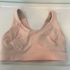 Lululemon Energy Sports Bra